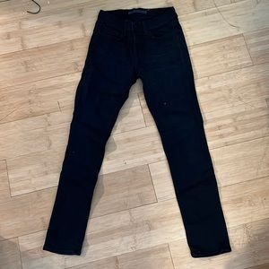J Brand Skinny Jeans